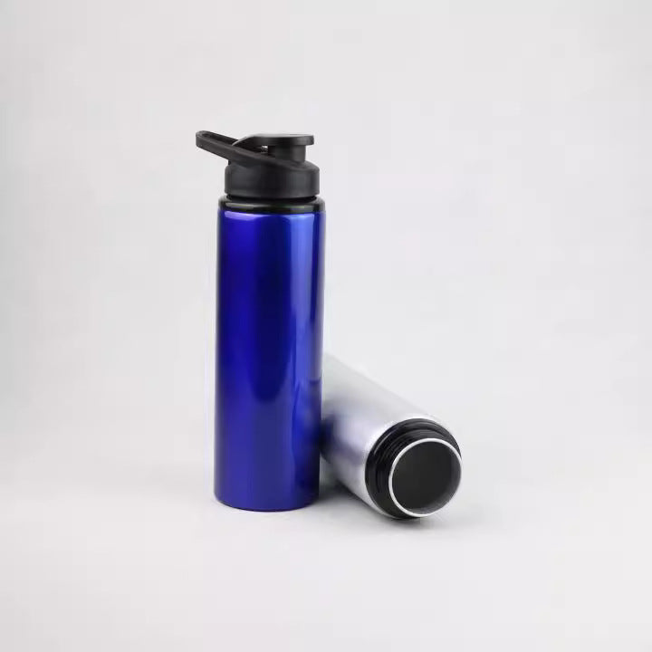 Insulated Water Bottle Bowlift