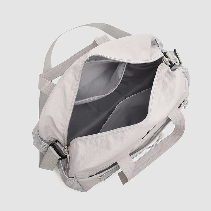 Multi-Functional Sports Weekender Bag