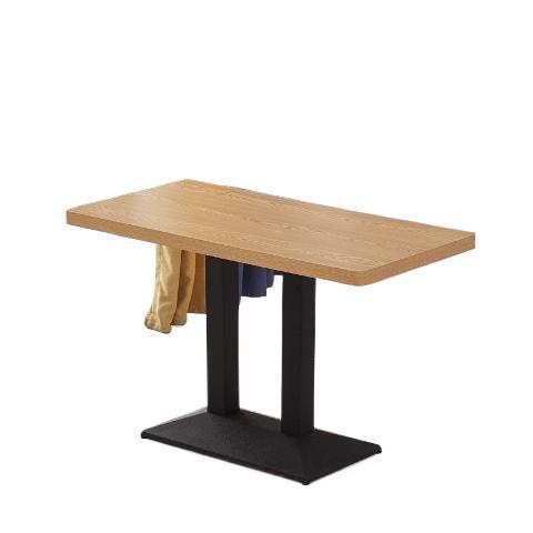 Modern Coffee Table Bowlift