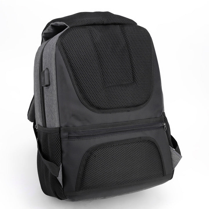 Bowlift Backpack