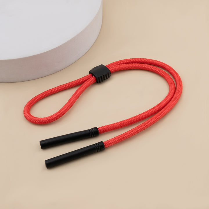 Sporty Eyewear Retainer Bowlift