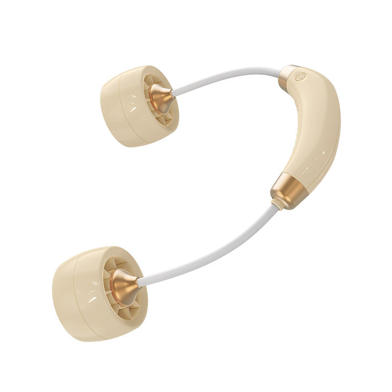 Ladies wireless earbuds Bowlift