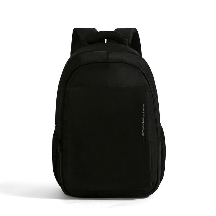 Ergonomic Laptop Carrying Backpack Bowlift