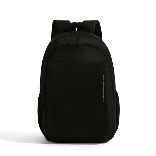 Ergonomic Laptop Carrying Backpack Bowlift