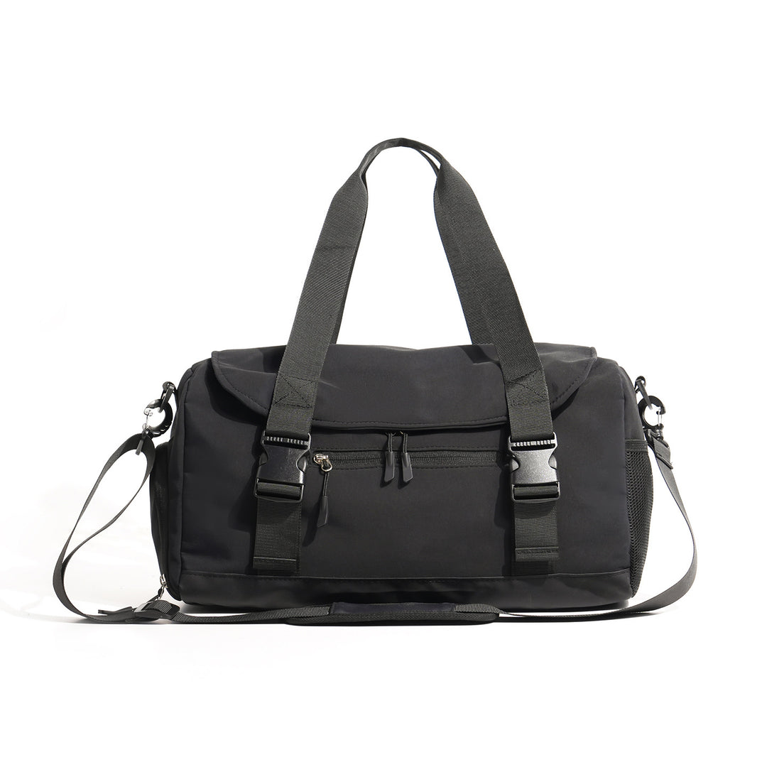 Versatile Travel