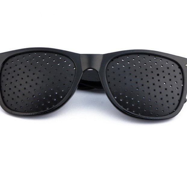 Stylish Vision Enhancement Sunglasses Bowlift