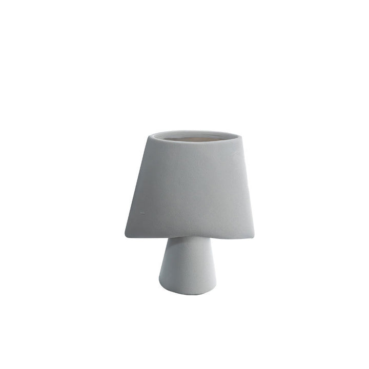 Modern Decorative Table Lamp