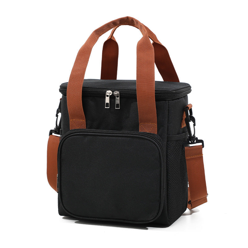 Ladies Cooler Bag Bowlift