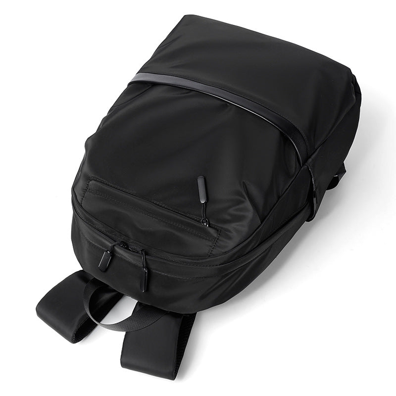 Functional Everyday Backpack Bowlift