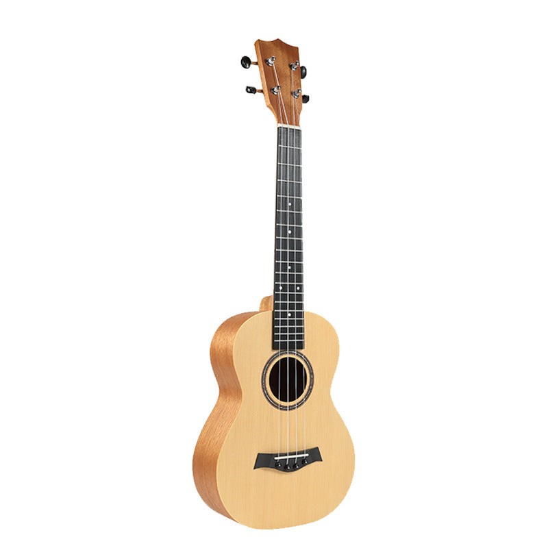 Ukulele Musical Instrument Bowlift