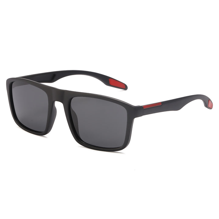 Men's Fashion Sport Sunglasses Bowlift