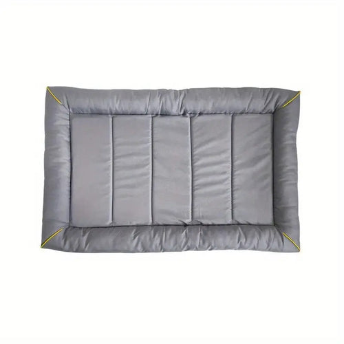 Orthopedic Elevated  Mattress  Dog Bed
