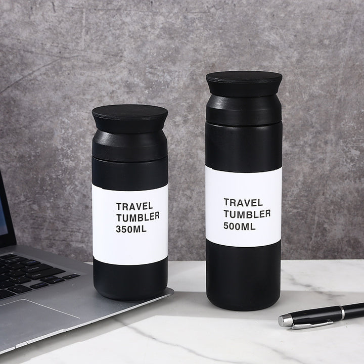 Women's Insulated Drinking Cup Bowlift