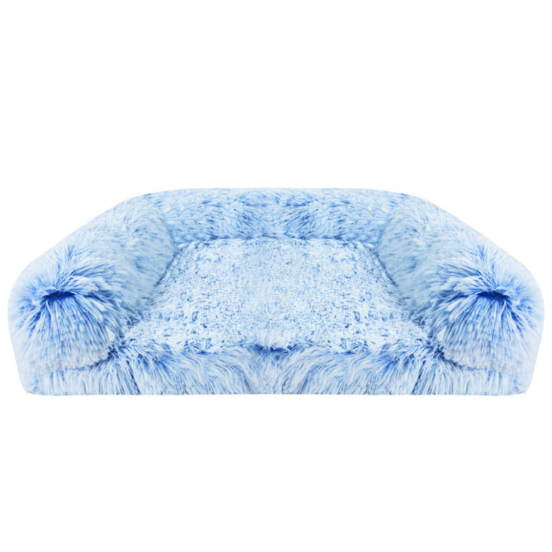 Memory Foam  Sofa Bed  Dog Bed