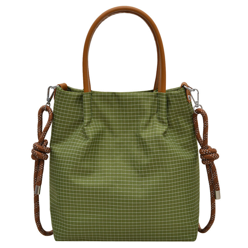 WoStylish Versatile Tote Bag Bowlift