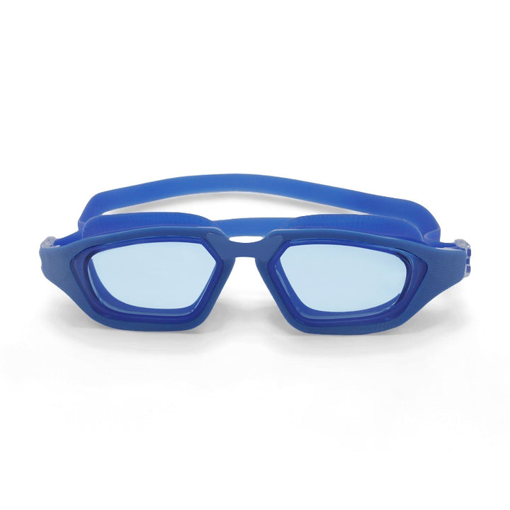 Swimming goggles Bowlift