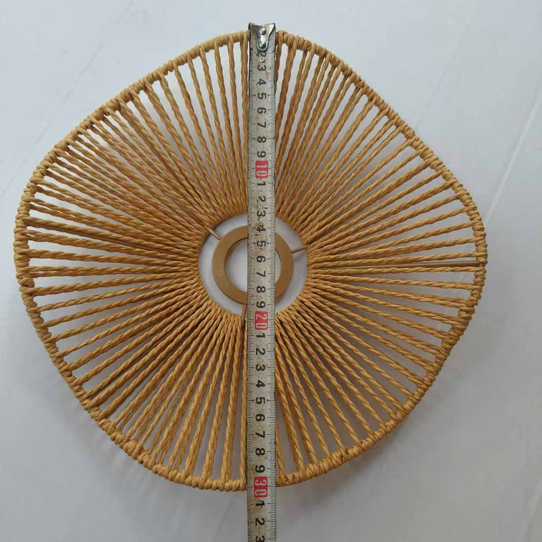 Designer table lamp Bowlift