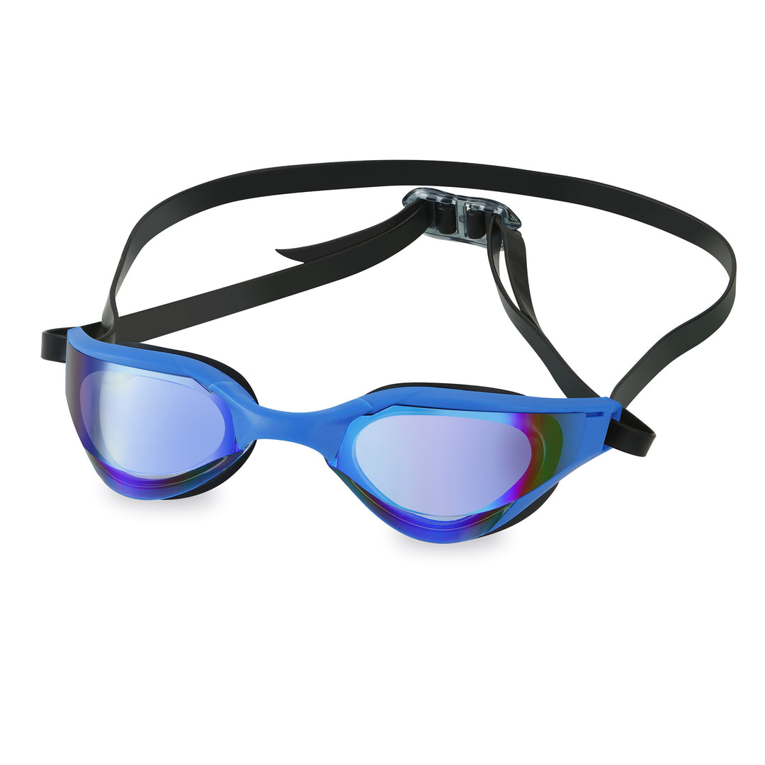 Swimming goggles Bowlift