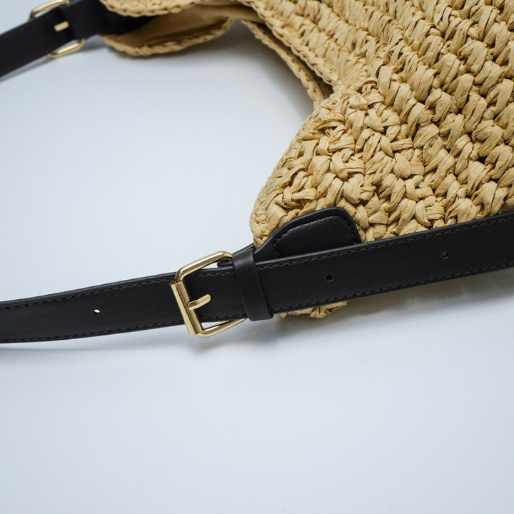 Trendy Handbag Bowlift