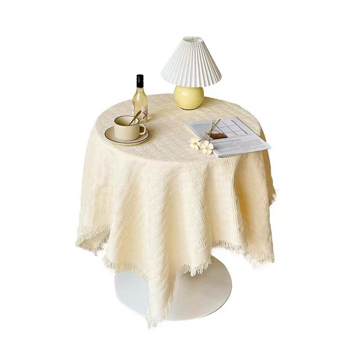 Elegant Decorative Serving Bowl