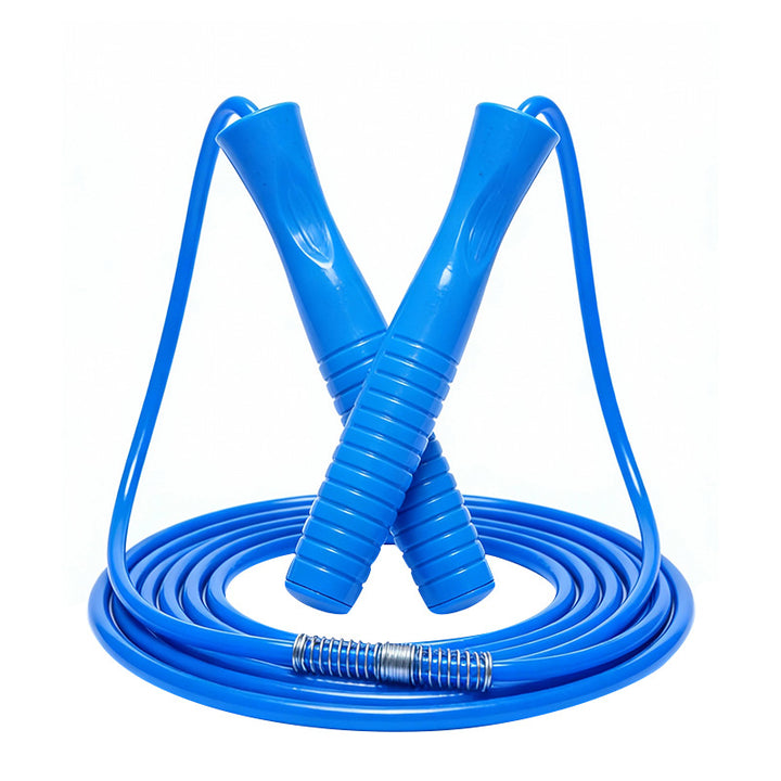 Skipping Rope