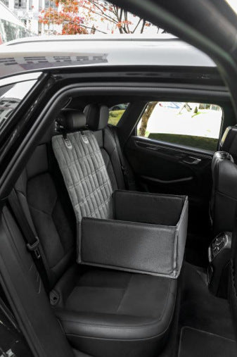 Pet Car Mat
