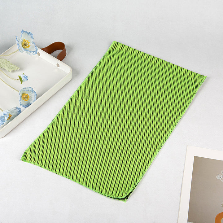 Women multifunctional quick-drying towel Bowlift