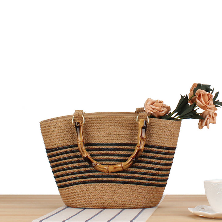 Beach bag Bowlift