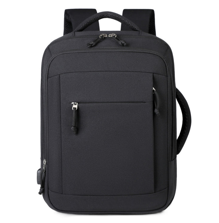 Smart Organization Travel Backpack Bowlift