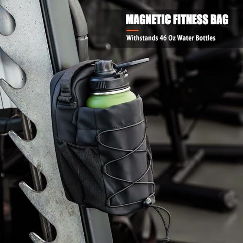 Insulated Water Bottle Carrier