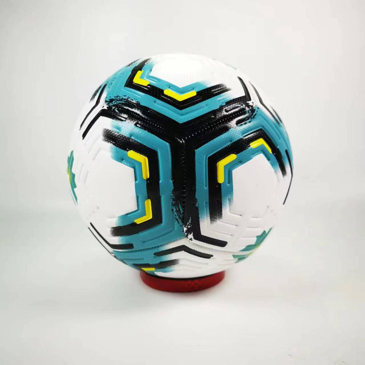 Unisex High-quality training ball Bowlift