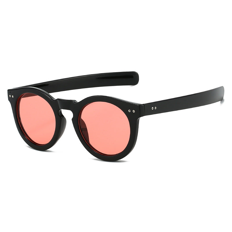 Ladies Sunglasses Bowlift