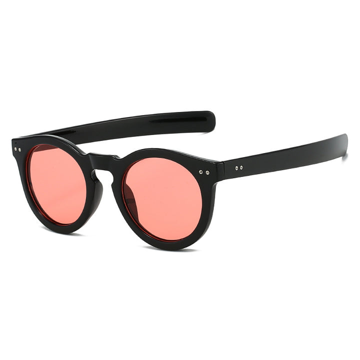 Ladies Sunglasses Bowlift