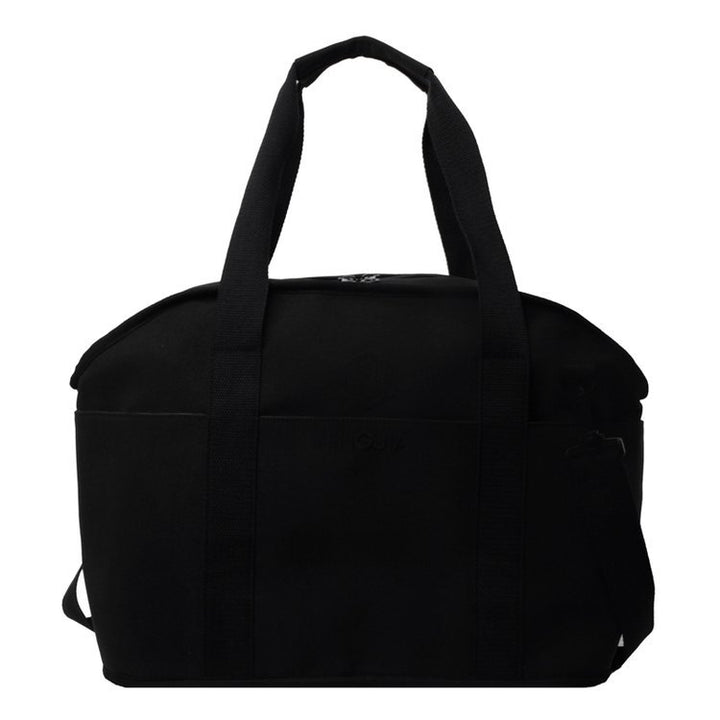 Durable Travel Duffle