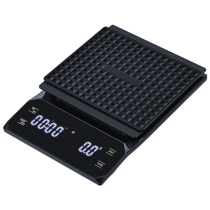 High-Precision Digital Kitchen Food Scale