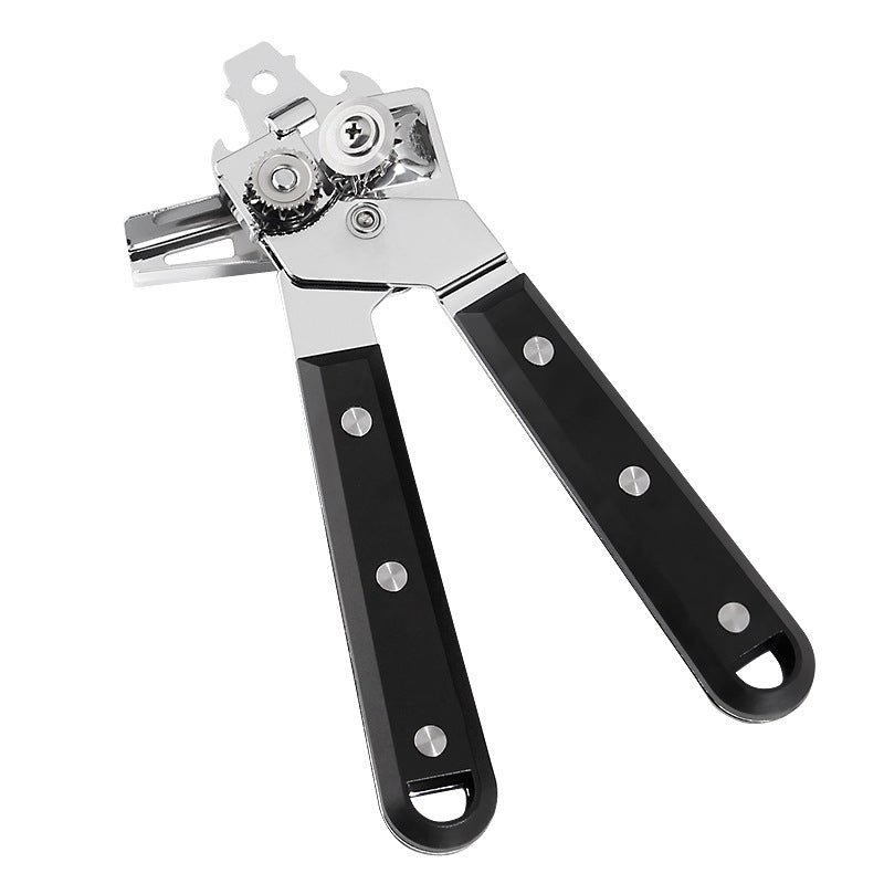 Premium Stainless Steel Bottle Opener Bowlift