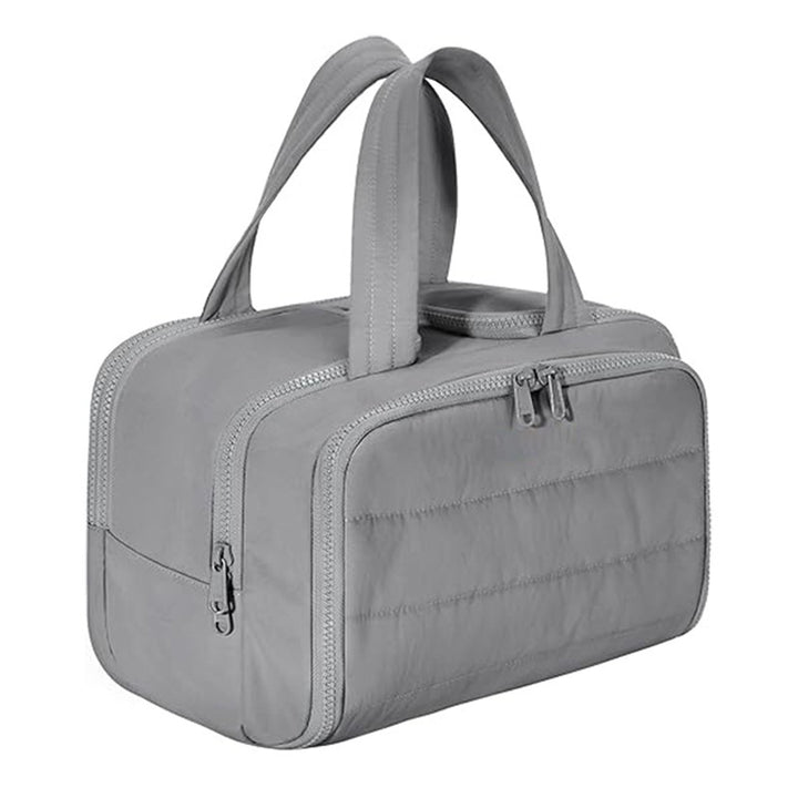 Ladies Practical and Stylish Cosmetic Bag Bowlift