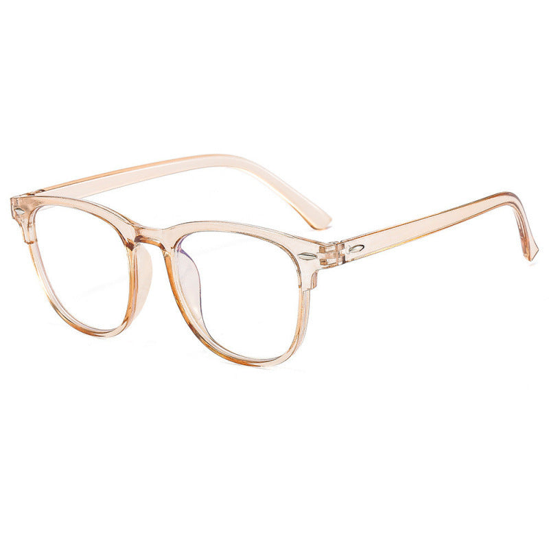 Stylish Retro Sunglasses Bowlift