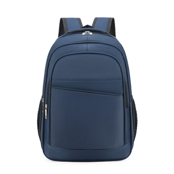 Multi-Purpose Tech Backpack Bowlift