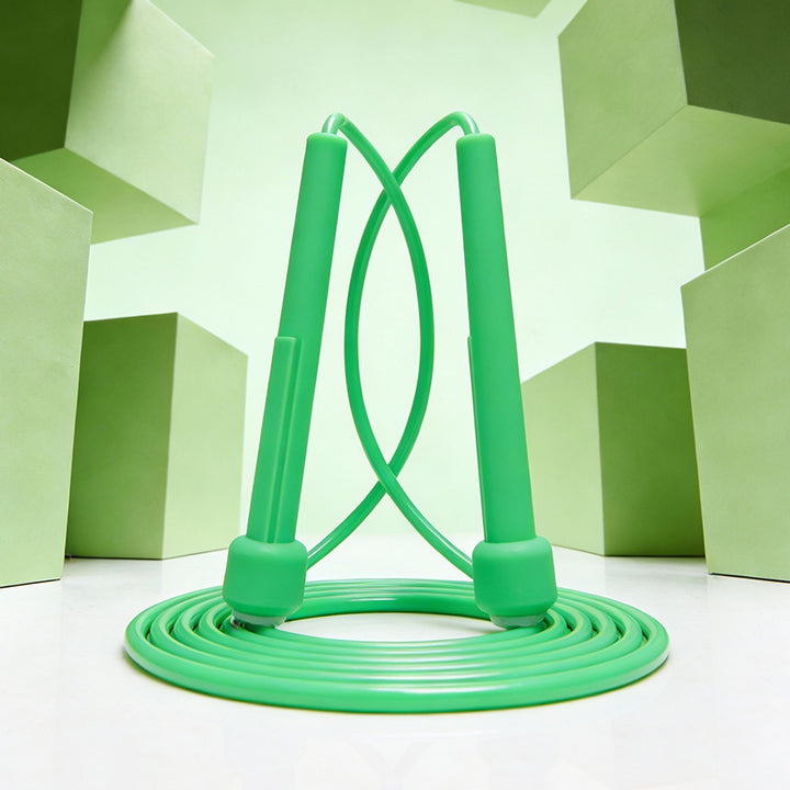 Advanced Speed Skipping Rope