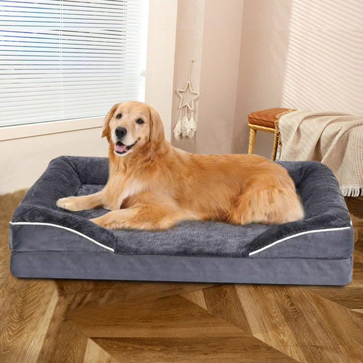 Dog Bed