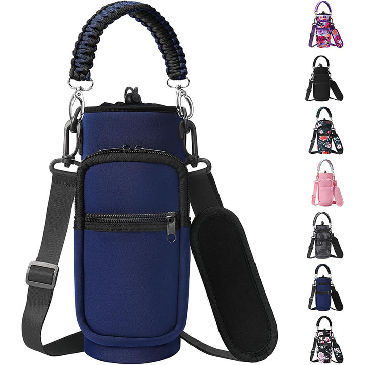 Women's Stylish Mini Crossbody Bag Bowlift