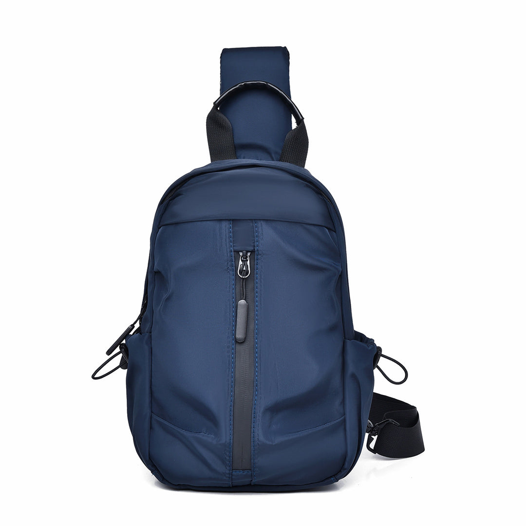 Compact Crossbody Sling Bag Bowlift
