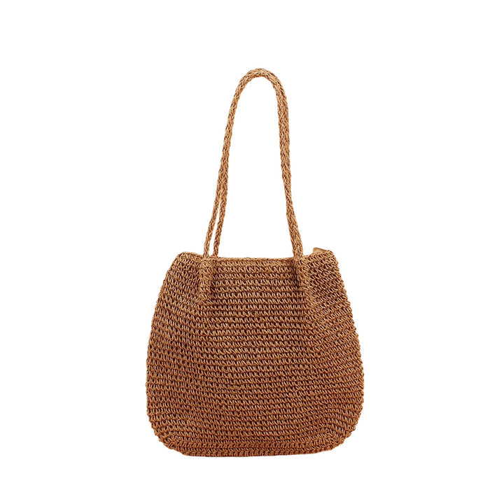 Handcrafted Net Bag Bowlift