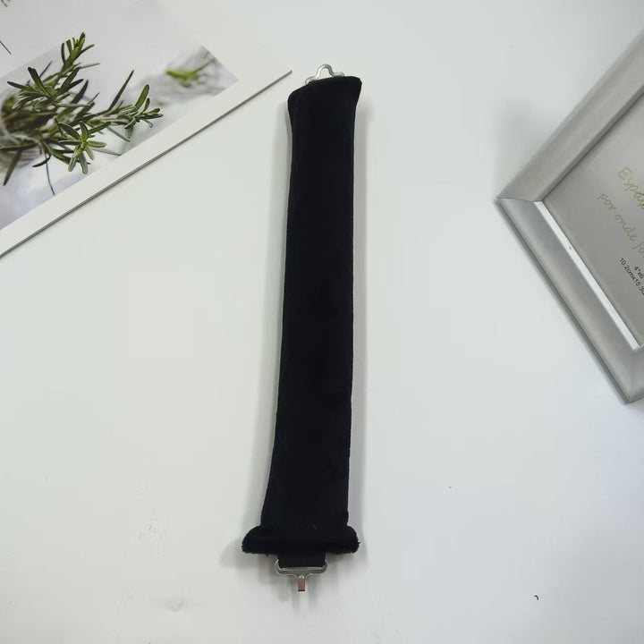 Seatbelt Cover