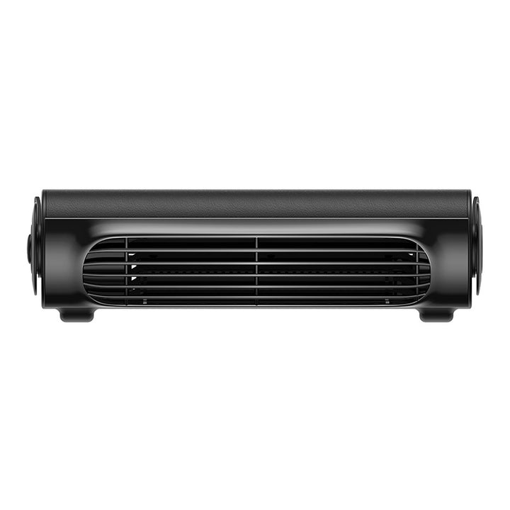 Unisex High-Performance Vehicle Vent Air Cooler Bowlift