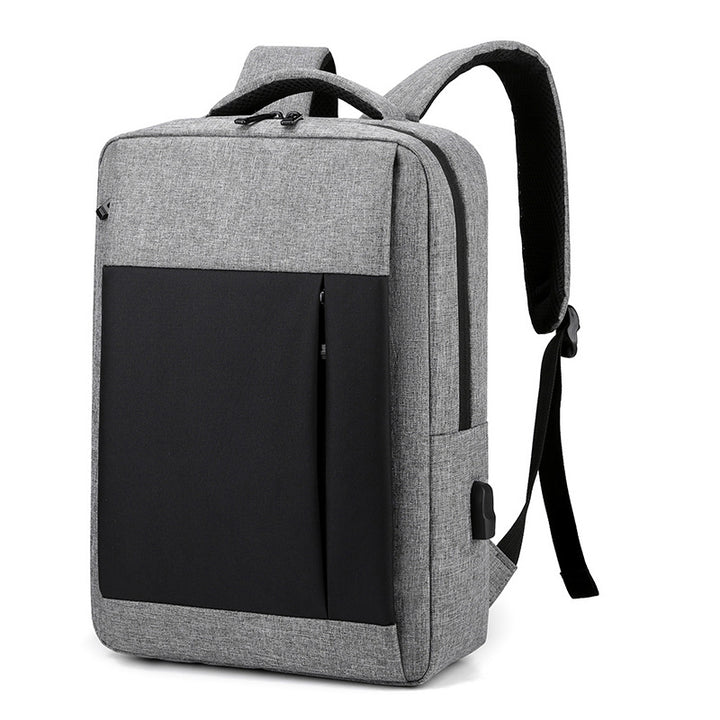 Versatile Travel Backpack Bowlift