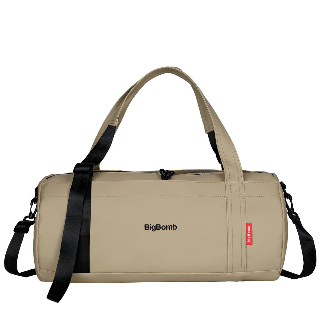 Sporty multifunctional bag Bowlift