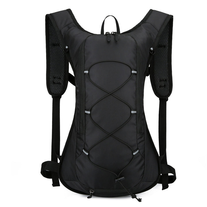 Light Hydration Backpack Bowlift