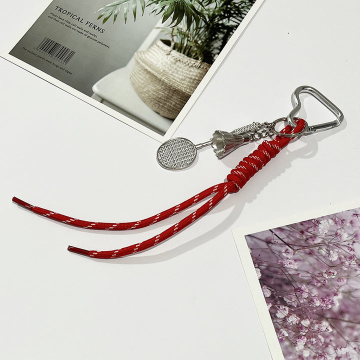 Keychain Bowlift